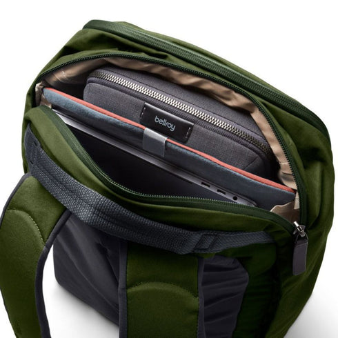 Bellroy Transit Workpack